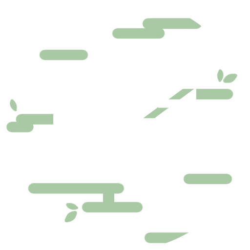 mail