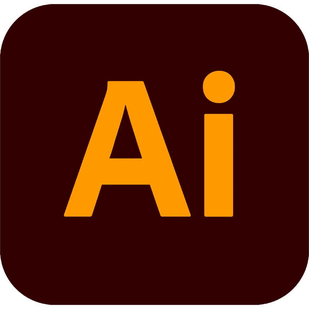 illustrator_logo
