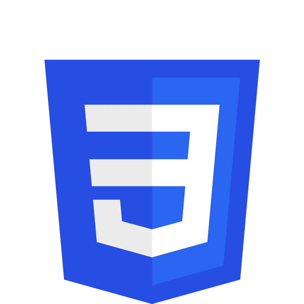 css_logo