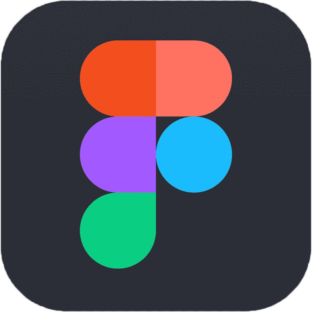 figma_logo