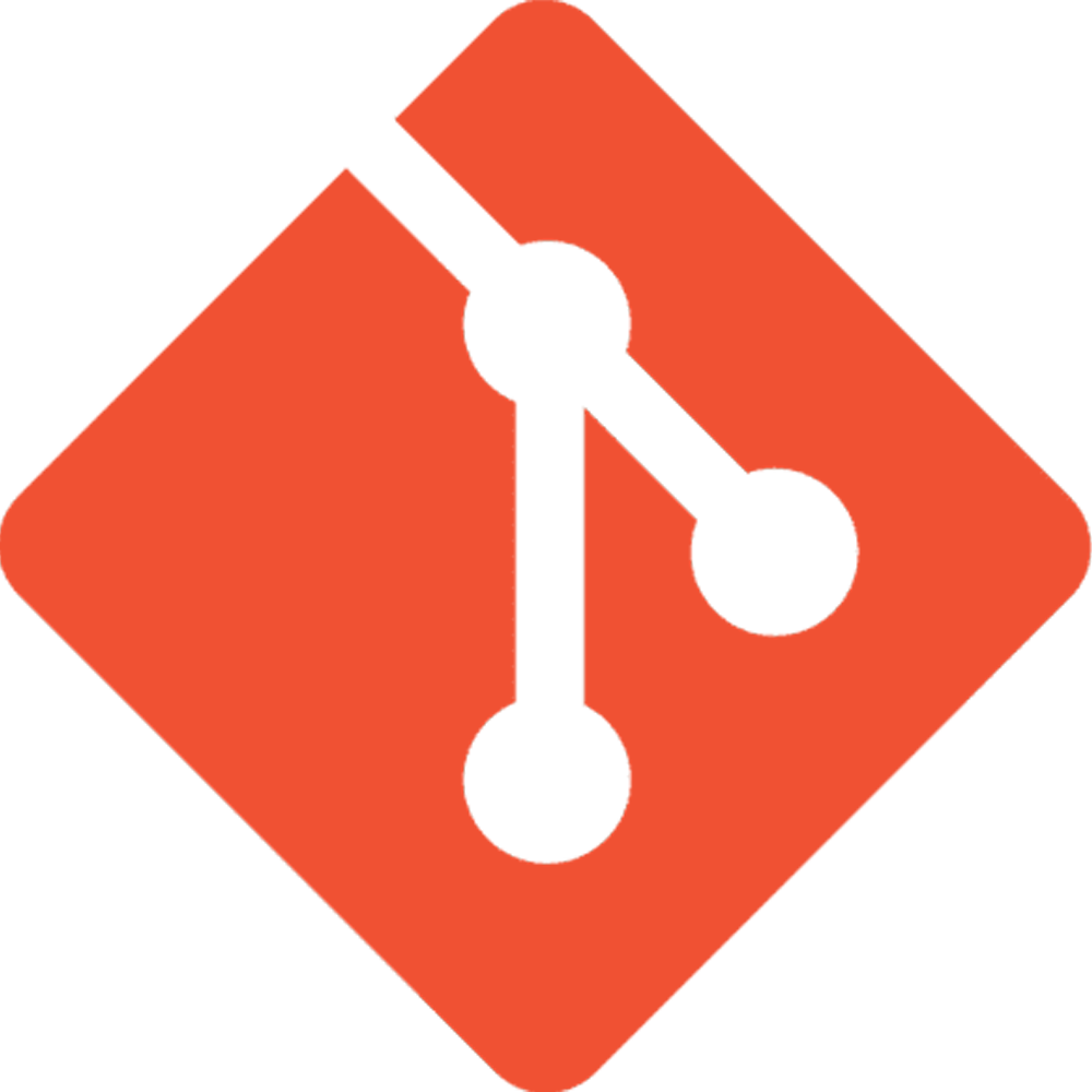 git_logo