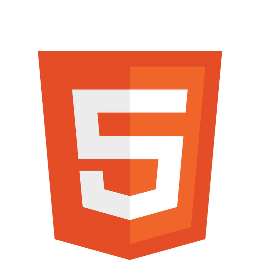 html_logo