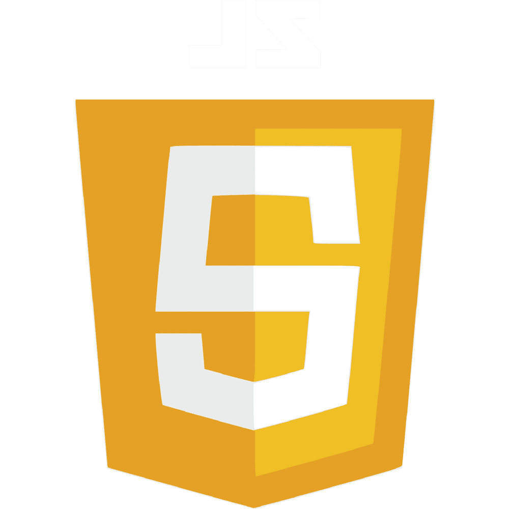javascript_logo