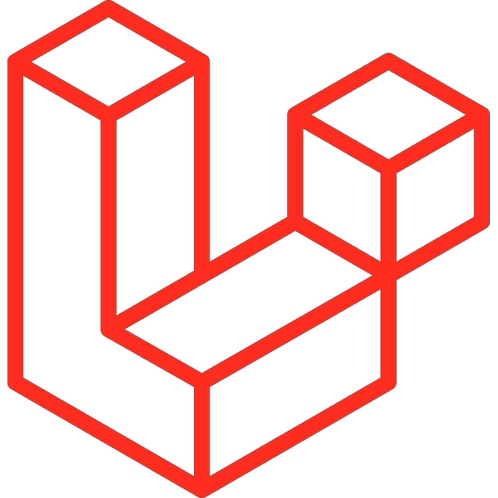 laravel_logo
