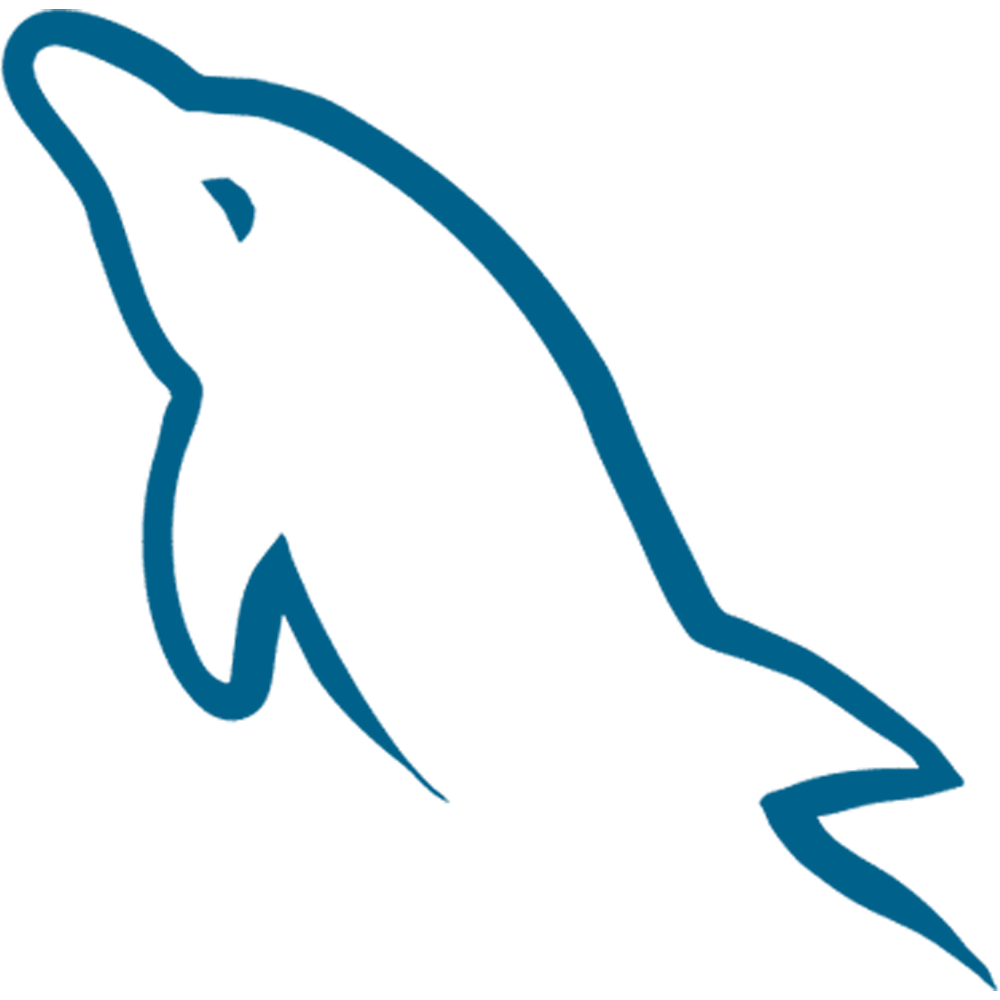 mysql_logo