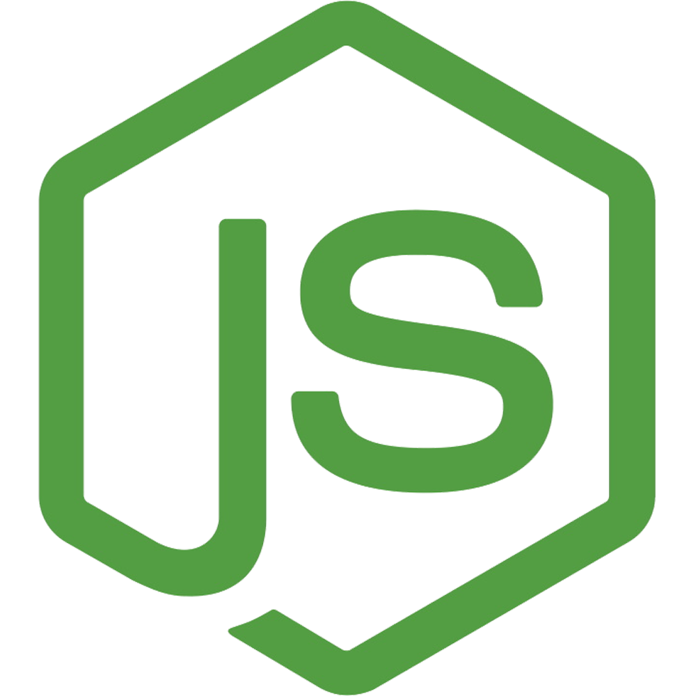nodejs_logo