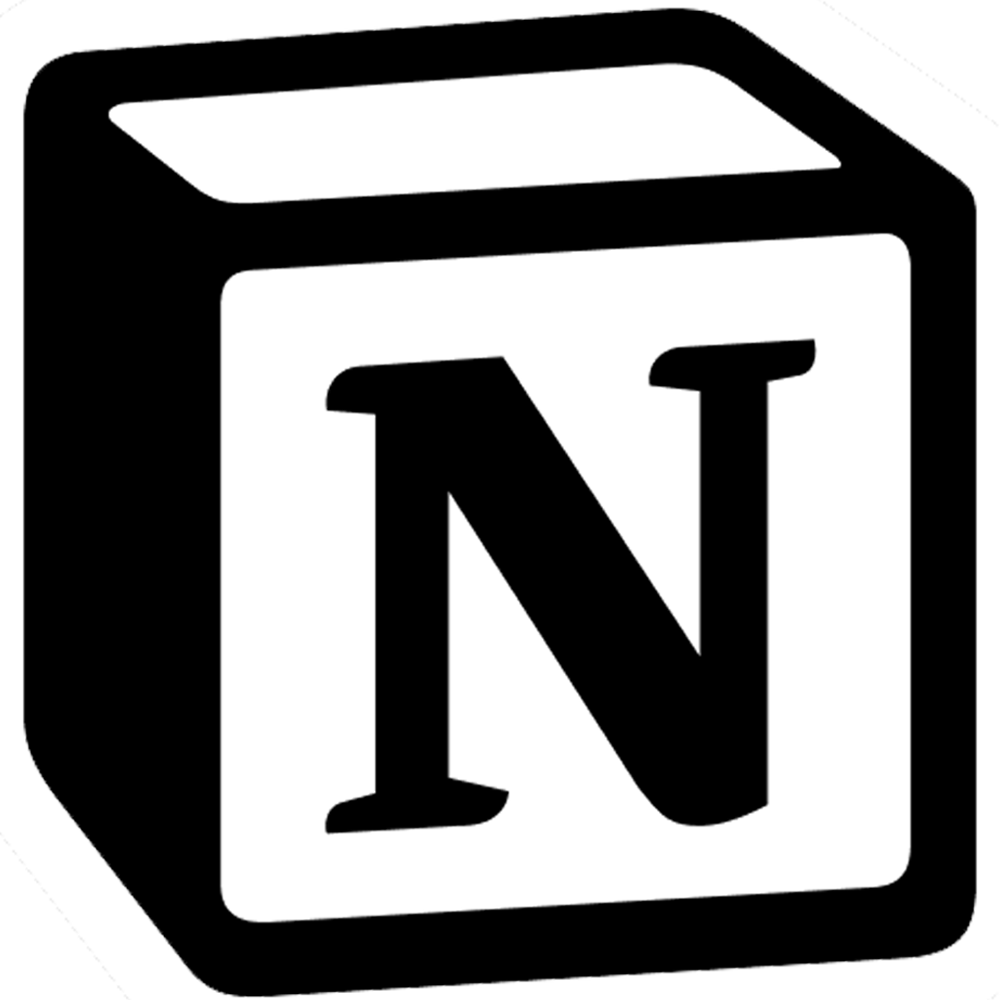 notion_logo