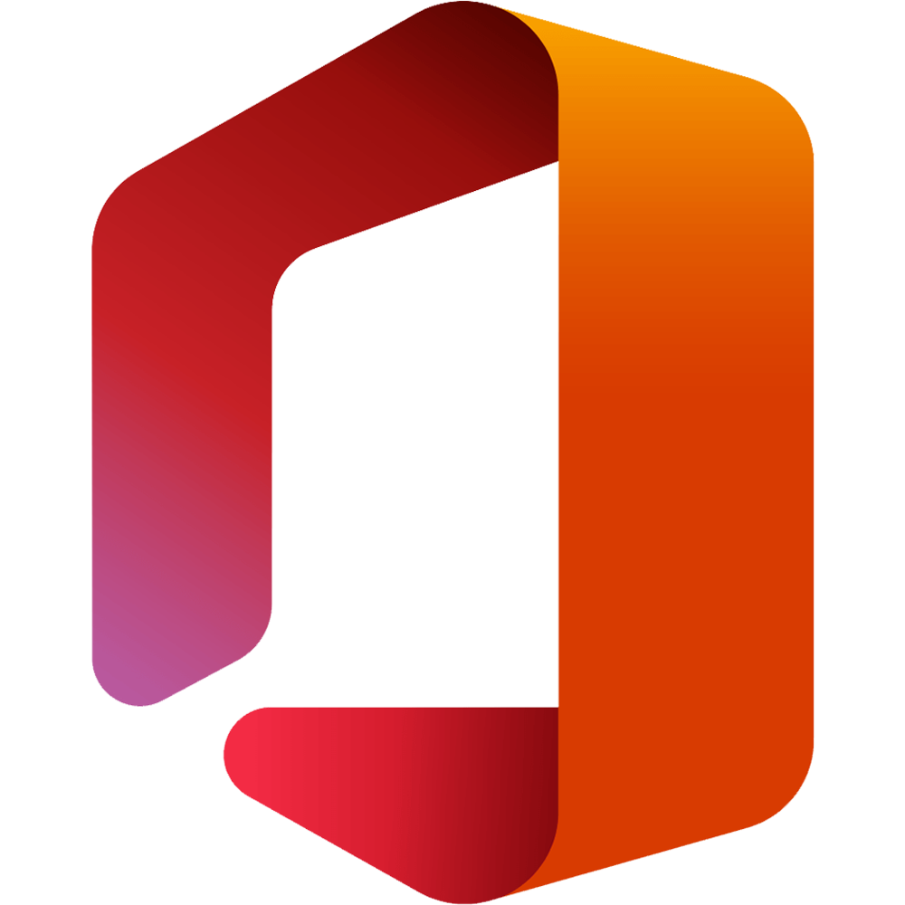 office365_logo