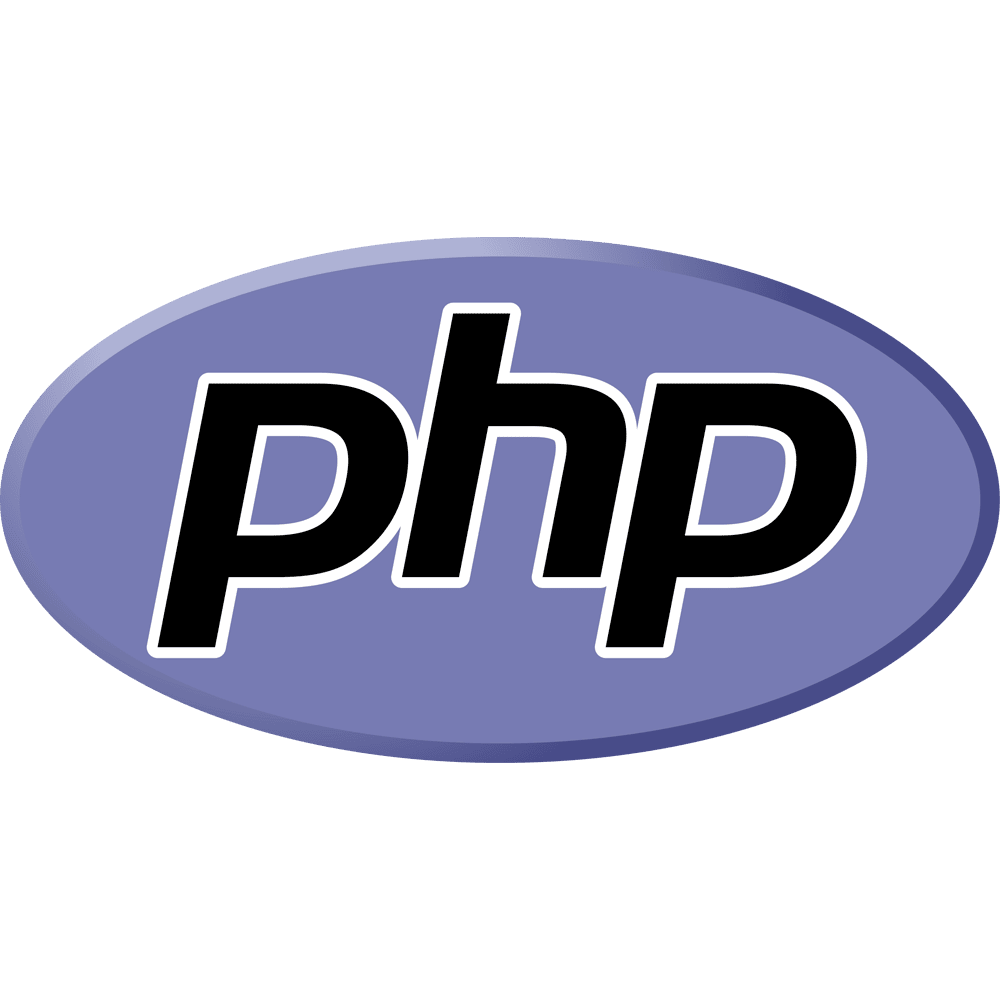 php_logo