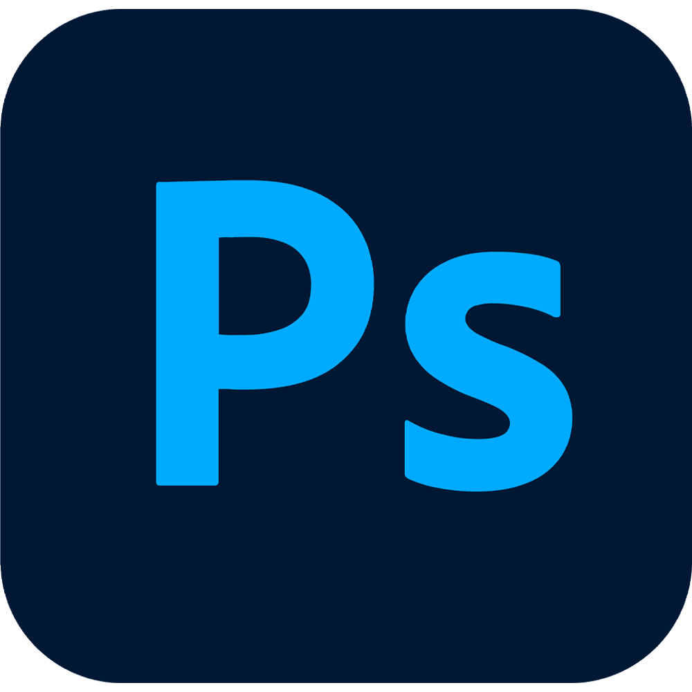 photoshop_logo