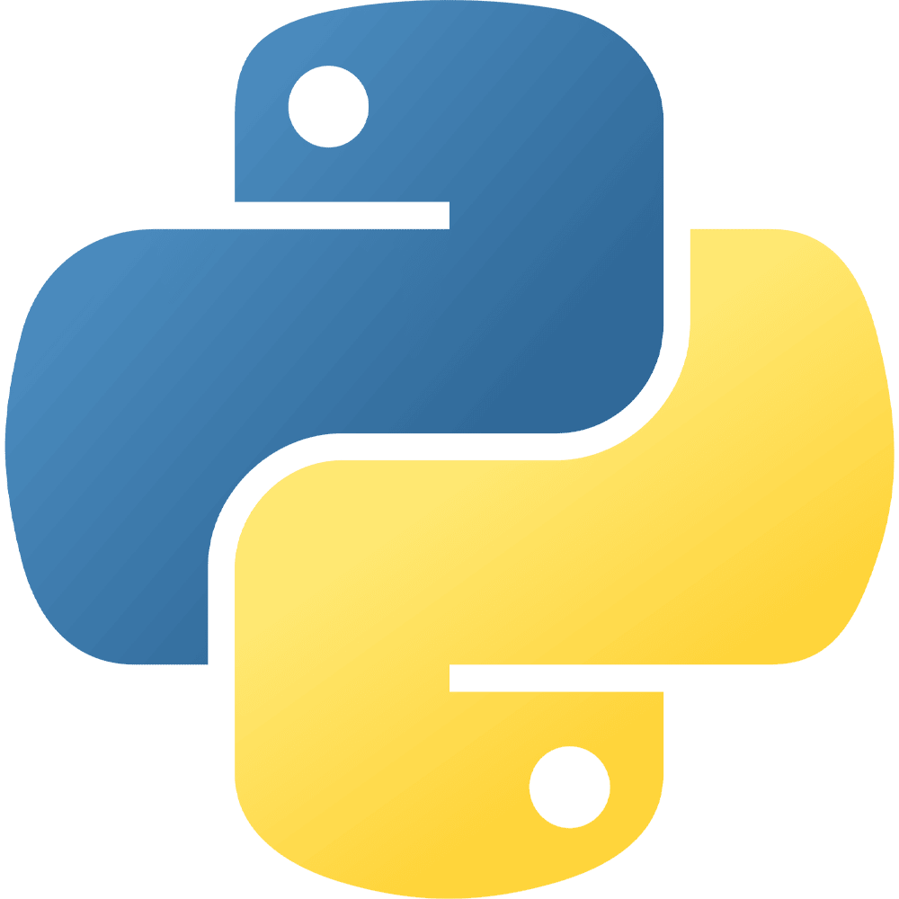 python_logo