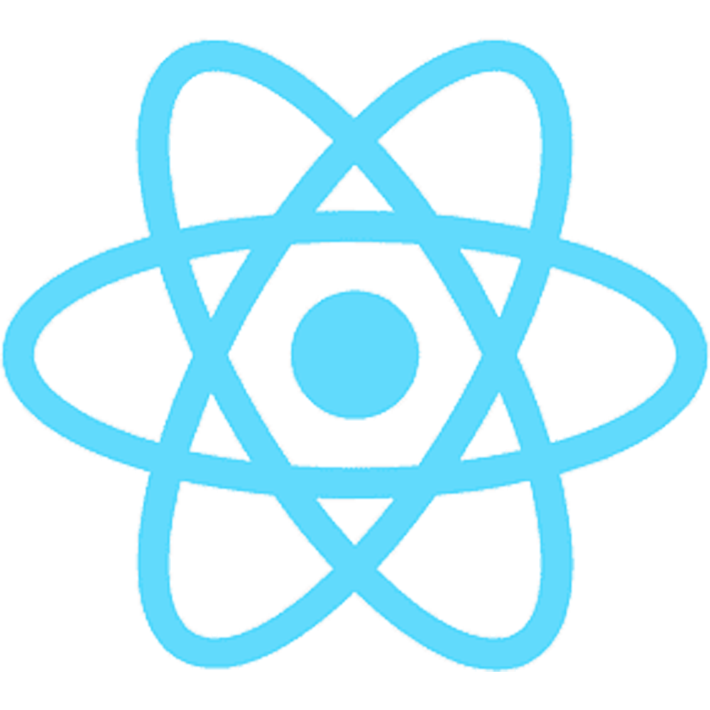 react_logo