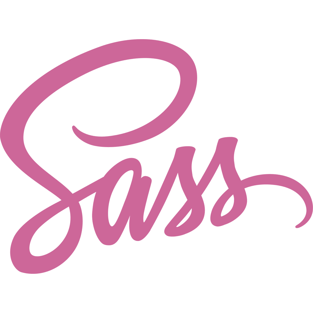 sass_logo