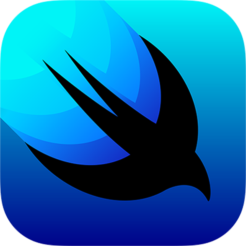 swiftui_logo