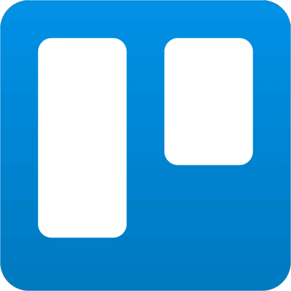 trello_logo
