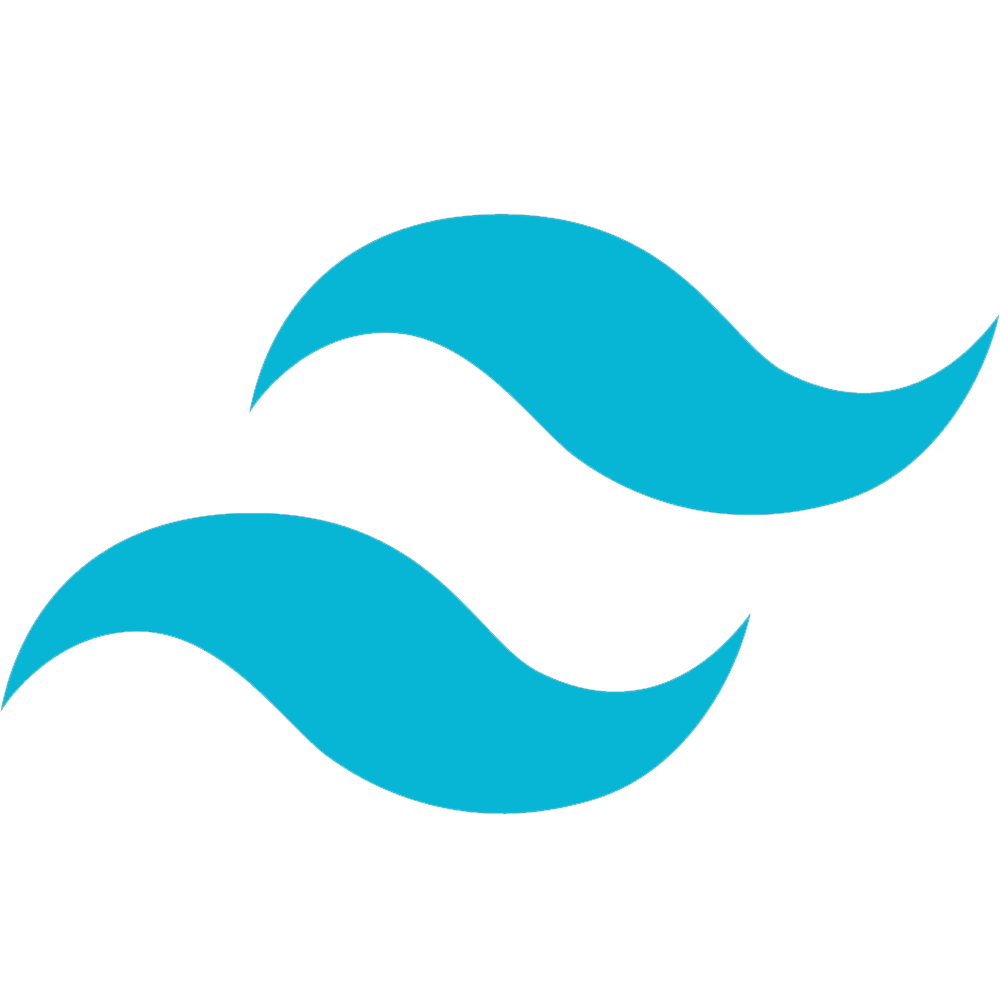 tailwind_logo