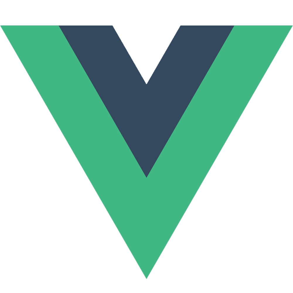 vuejs_logo