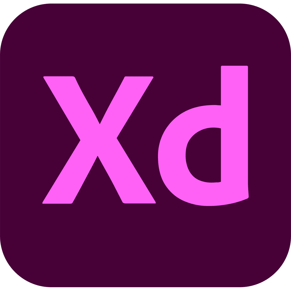 xd_logo